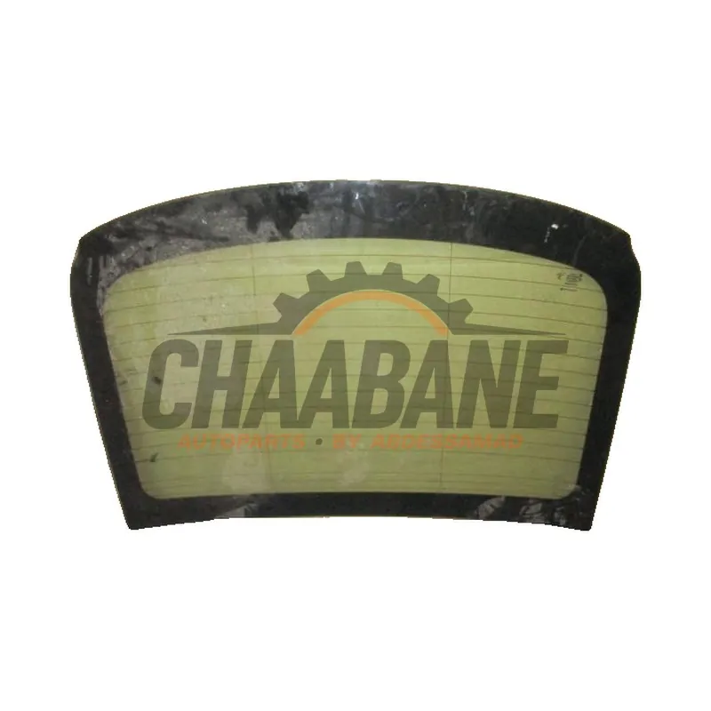 Vitre arriere T2H9535 Jaguar XF (X260) 2.0d 180 16V