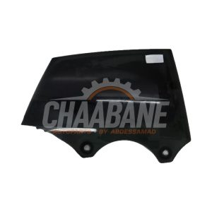 Vitre arriere droite BMW 4-Serie 2014 / 2021
