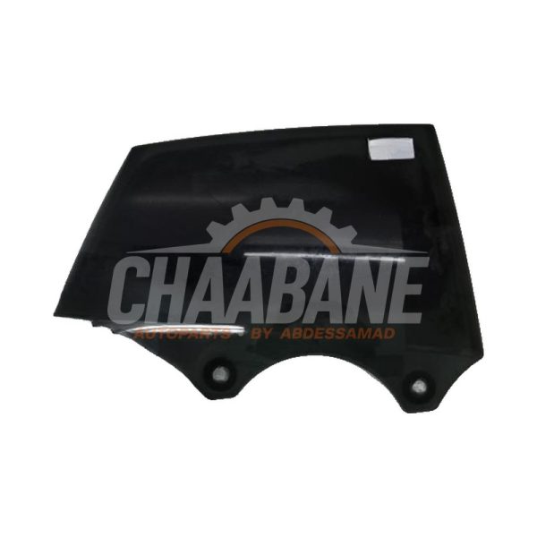 Vitre portiere 4portes arriere droite BMW 4-Serie 2014 / 2021