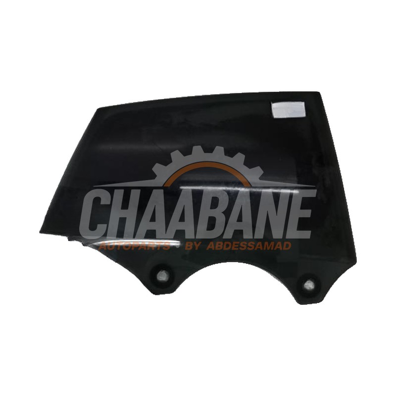 Vitre arriere droite BMW 4-Serie 2014 / 2021