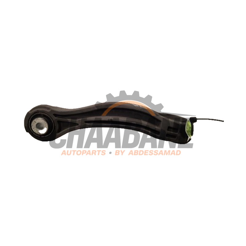 Bras de suspension arriere droit 4K0505465 Audi RS 6 Avant (C8) 4.0 V8 TFSI Mild Hybrid 32V 2019