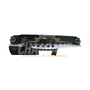 Tableau de bord A2136809404 Mercedes E-Klasse