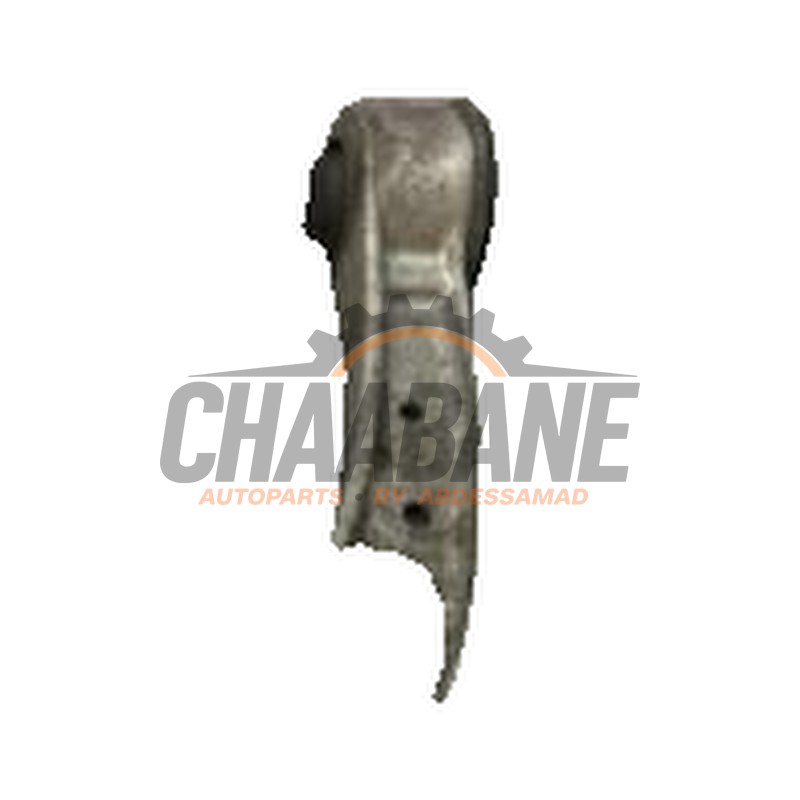 Bras de suspension avant gauche 608216 BMW 6 serie Gran Coupe (F06) 640d 24V 2012 / 2018