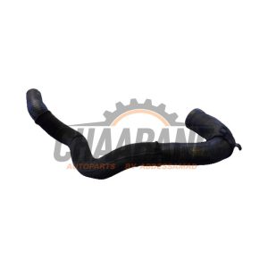 Tube deau AJ813262 Jaguar XE 2.0d 180 16V
