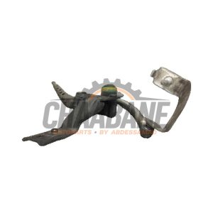 Capteur regulation stabilisation 5Q0907503 Audi RS 3 Sportback (8VA/8VF) 2.5 TFSI 20V Quattro 2015 / 2020