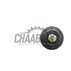 Moteur de vitre portiere A4479063500 Mercedes Vito Tourer (447.7) 2.2 114 CDI 16V