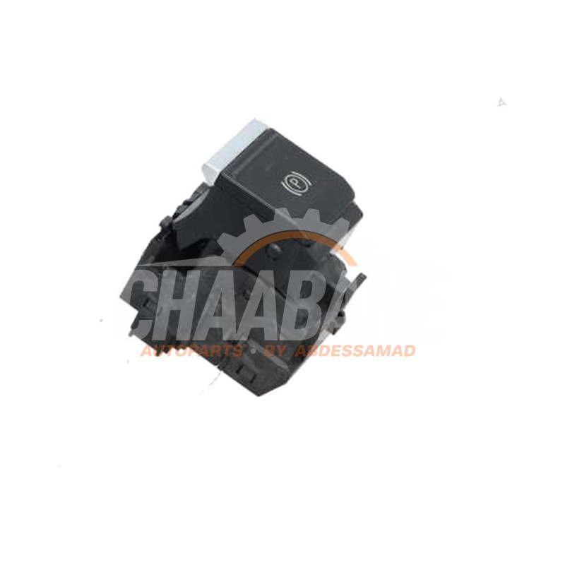 Commutateur frein a main 4KE927225A Audi E-tron (GEN) 55 quattro 2018