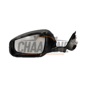 Retroviseur gauche 51169448499 BMW 1-Serie 2019