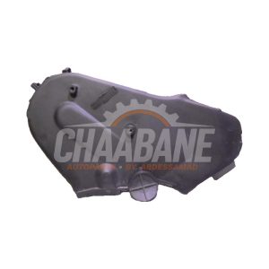 Couvercle de distribution 04L109107G Audi A5 Cabrio (F57/F5E) 2.0 TDI 16V 2016