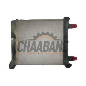 Radiateur deau 7634565 BMW 2-Serie 2019