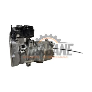 Pompe clim A0008308004 Mercedes C Estate (S206) C-200d 2.0 Turbo 16V