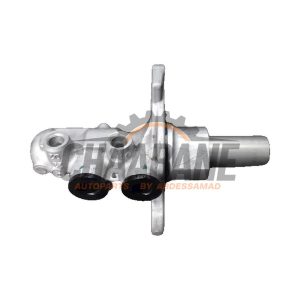 Pompe de frein A2134300000 Mercedes A (W176) 1.5 A-180 CDI, A-180d 16V
