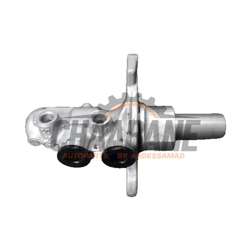 Pompe de frein A2134300000 Mercedes A (W176) 1.5 A-180 CDI, A-180d 16V
