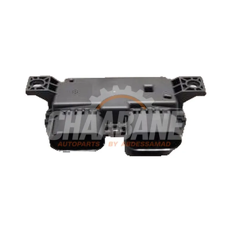 Module pompe carburant A0009008214 Mercedes Vito Tourer (447.7) 2.0 119 CDI 16V