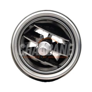 Aerateur tableau de bord A2058304604 Mercedes GLC Coupe (C253) 2.0 350 e 16V 4-Matic