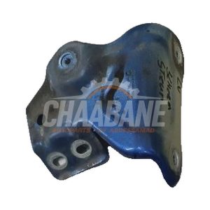 Support (divers) 6V0821141 Skoda Fabia III (NJ3) 1.0 12V 2014 / 2021