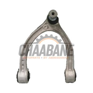 Bras de suspension haut avant gauche A2053305501 Mercedes E-Klasse