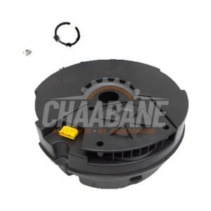 Haut-parleur 3G0035621B Volkswagen Passat 2015 / 2024