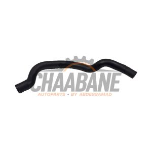 Tuyau radiateur 057121622 Audi SQ7 (4MB/4MG) 2016