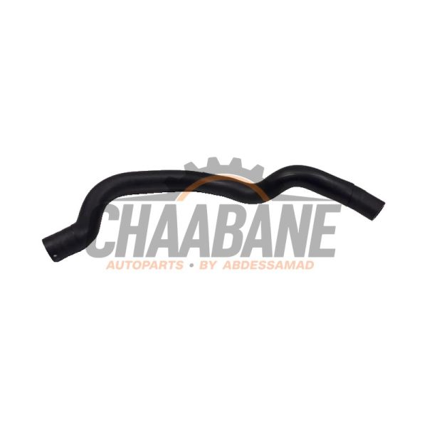 Tuyau radiateur 057121622 Audi SQ7 (4MB/4MG) 2016