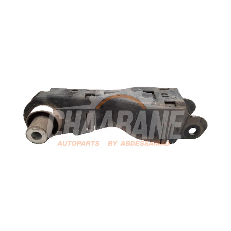 Bras de suspension arriere gauche JK835K976BA Jaguar E-Pace 2.0 D 180 16V AWD
