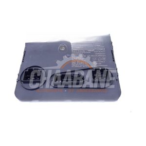 Ordinateur controle fonctionnel 4N0907064EM Audi RS 6 Avant (C8) 4.0 V8 TFSI Mild Hybrid 32V 2019