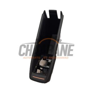 Compartiment de rangement Cupra Born 58 2021