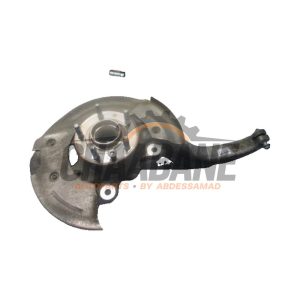 Joint avant gauche T2H35510 Jaguar XF (X260) 2.0d 180 16V