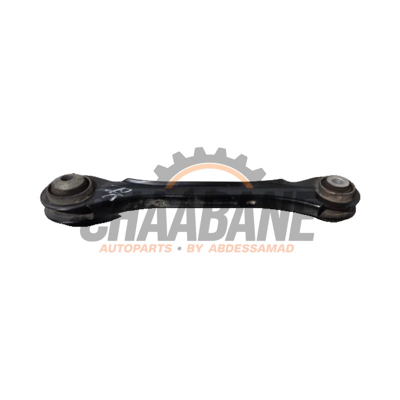 Bras de suspension arriere droit 679251202 BMW 2 serie (F23) 218d 2.0 16V 2014 / 2021