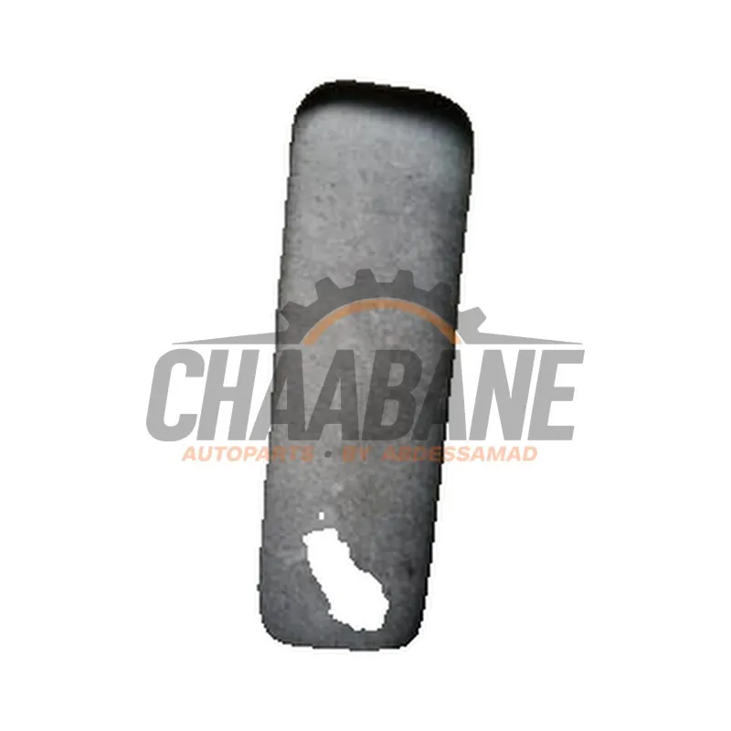 Bande decorative A4476900370 Mercedes Vito (447.6) 2.0 114 CDI 16V
