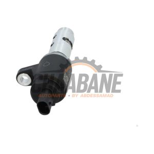 Reglage arbre a cames 04E906455N Audi A3 Limousine (8VS/8VM) 1.2 TFSI 16V 2013 / 2020
