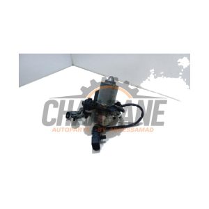Pompe a vide assistant de freinage 5Q0612175 Audi A3 Sportback (8VA/8VF) 1.5 35 TFSI 16V 2012 / 2020