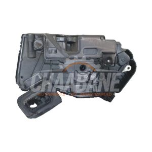 Serrure arriere droite A6E5TA839016E Skoda Octavia 2012 / 2020