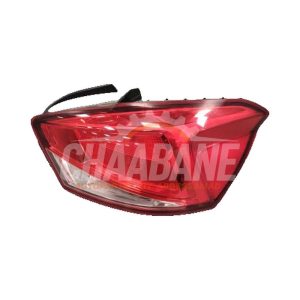 Feu arriere droit 6F0945096D Seat Ibiza 2017