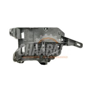Boitier de batterie A2065450500 Mercedes C Estate (S206) C-300 e 2.0 Turbo