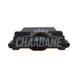 Module gonflage pneus A0009009018 Mercedes B (W247) 2.0 B-200d