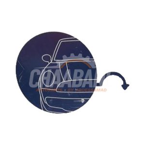 Capteur de pression carburant A6429050400 Mercedes C Estate (S205) C-300 CDI BlueTEC HYBRID, C-300 h 2.2 16V