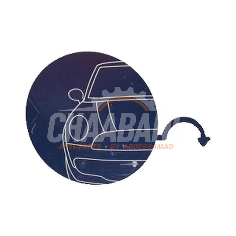 Capteur de pression carburant A6429050400 Mercedes C Estate (S205) C-300 CDI BlueTEC HYBRID, C-300 h 2.2 16V