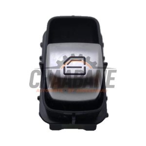 Commutateur vitre electrique A2229050309 Mercedes E Estate (S213) E-300de 2.0 Turbo 16V
