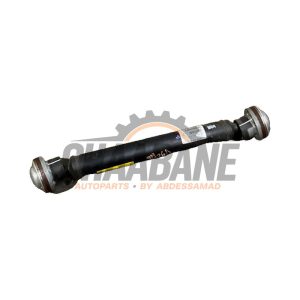 Arbre intermediaire pour 4x4 A1664102601 Mercedes GLE (W166) 300d 2.0 4-Matic