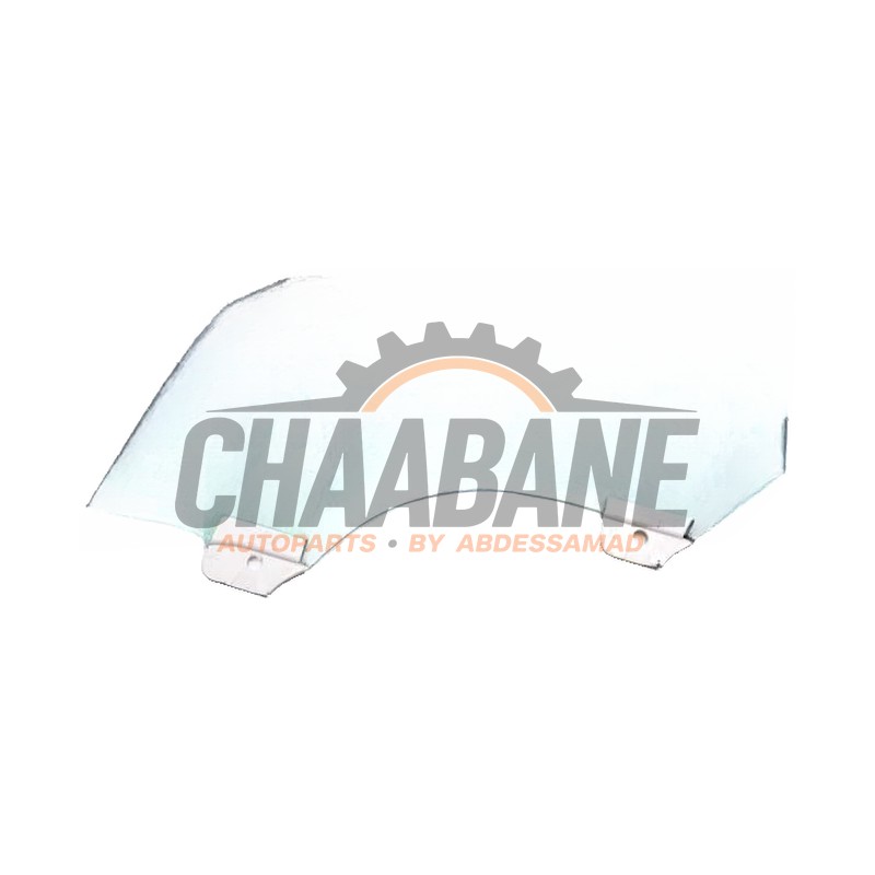 Vitre avant gauche 43R011488 BMW XM (09) 3.0 PHEV 50e 30 kWh 2022