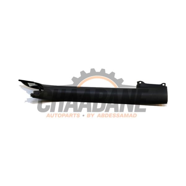 Montant avant droit 8F0867234B Audi RS 5 (8F7) 4.2 V8 32V 2013 / 2015