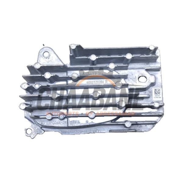 Module phare LED 63115A0E626 BMW X3 (G01) xDrive 30e 2.0 TwinPower Turbo 16V 2017