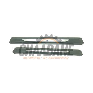 Baguette de porte 25891810 BMW M4 (F83) 3.0 24V Turbo Competition Package 2014