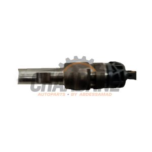 Injecteur (diesel) 975865609 BMW 2-Serie 2014