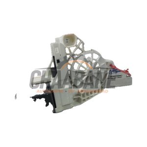 Moteur de vitre portiere 8K0959802B Audi RSQ3 2013 / 2018
