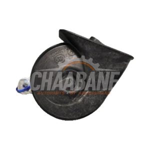 Avertisseur A0005424900 Mercedes GLE