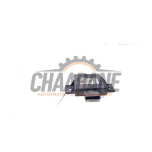 Module (divers) 8R0907159 Audi SQ5 (8RB) 3.0 TDI V6 24V 2012 / 2017