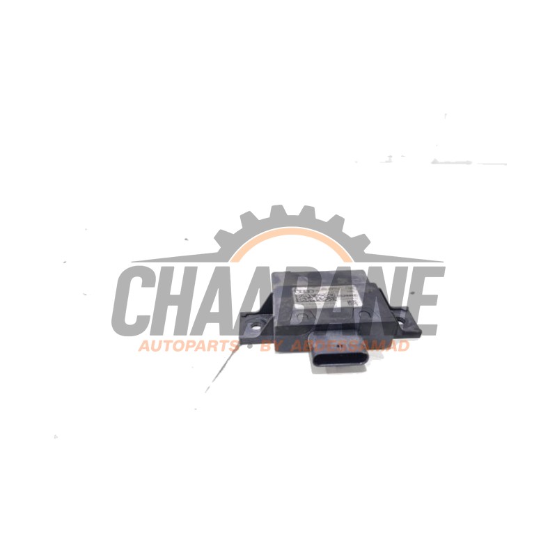 Module (divers) 8R0907159 Audi SQ5 (8RB) 3.0 TDI V6 24V 2012 / 2017