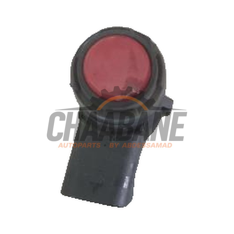 Capteur PDC 5Q0919275B Seat Ibiza V (KJB) 1.0 TSI 12V 2017